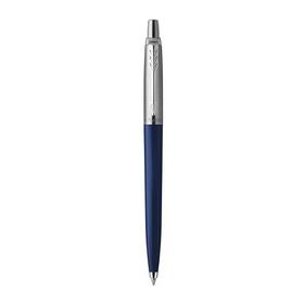 Parker Jotter Original CT Mavi Tükenmez Kalem
