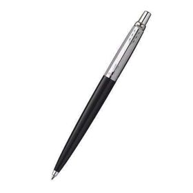 Parker Jotter Original CT Siyah Tükenmez Kalem