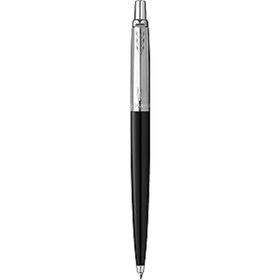 Parker Jotter Original CT Siyah Tükenmez Kalem