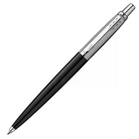 Parker Jotter Original CT Siyah Tükenmez Kalem