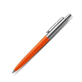 Parker Jotter Original CT Turuncu Tükenmez Kalemu