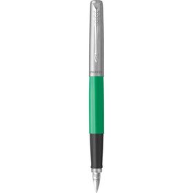 Parker Jotter Original Ct Yeşil Roller Kalem