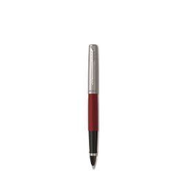 Parker Jotter Original Kırmızı Ct Roller Kalem