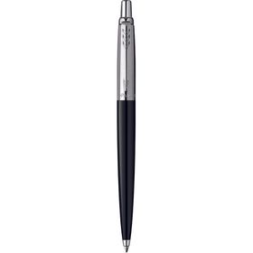 Parker Jotter Original Siyah Ct Dolma Kalem
