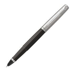 Parker Jotter Original Siyah Ct Roller Kalem