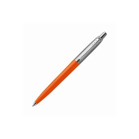 Parker Jotter Original Turuncu Ct Roller Kalem
