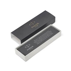 Parker Jotter Originals Mavi Mürekkep Tükenmez Kalem