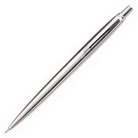 Parker Jotter S1953424 SS CT Krom Versatil