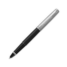 Parker Jotter Siyah 2089230 Roller Kalem