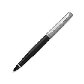 Parker Jotter Siyah 2089230 Roller Kalem