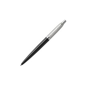 Parker Jotter Siyah Ct Tükenmez Kalem