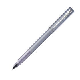 Parker Mavi 2159775 Vector XL Roller Kalem