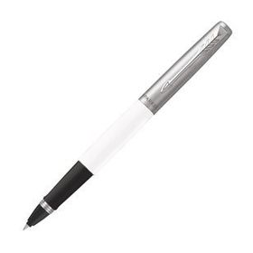 Parker P2096908 Jotter Original Beyaz CT Roller Kalem