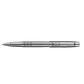 Parker Premıum Parlak Krom Dolmakalem
