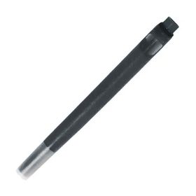 Parker Quink Carts S0116200 5'li Siyah Dolmakalem Kartuş