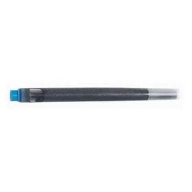 Parker Quink Carts S0116240 5'li Siyah Dolma Kalem Kartuşu