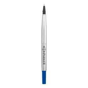 Parker Quink Medium Refil Mavi Roller Kalem