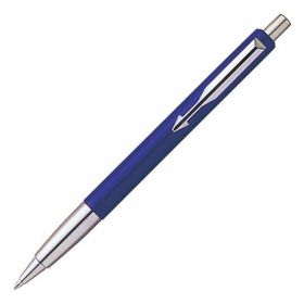 Parker S0032050 Veor Mavi Tükenmez Kalem