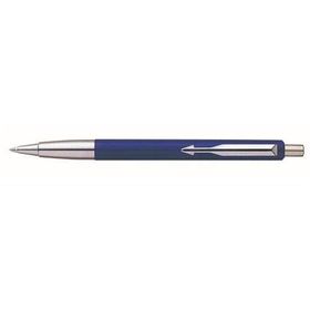 Parker S0032050 Veor Mavi Tükenmez Kalem