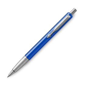 Parker S0032050 Veor Mavi Tükenmez Kalem