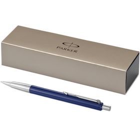 Parker S0032050 Veor Mavi Tükenmez Kalem