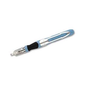 Parker S0781700 Contact Dev Klipsli Roller Kalem