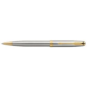 Parker S0809140 Sonnet Tükenmez Kalem
