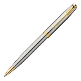 Parker S0809140 Sonnet Tükenmez Kalem