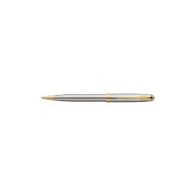 Parker S0809140 Sonnet Tükenmez Kalem