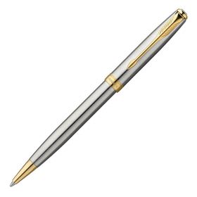 Parker S0809140 Sonnet Tükenmez Kalem
