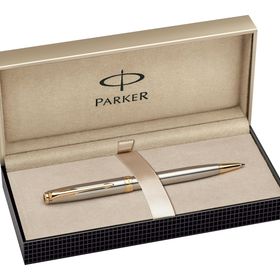 Parker S0809140 Sonnet Tükenmez Kalem