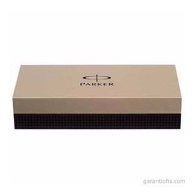 Parker S0809140 Sonnet Tükenmez Kalem