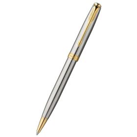 Parker S0809140 Sonnet Tükenmez Kalem