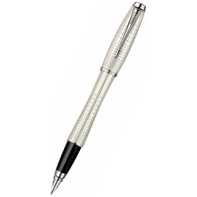 Parker S0911420 Urban Premium İnci Metal Dolmakalem