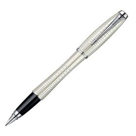 Parker S0911420 Urban Premium İnci Metal Dolmakalem