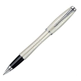 Parker S0911420 Urban Premium İnci Metal Dolmakalem