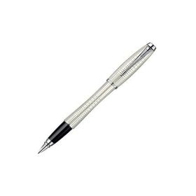 Parker S0911420 Urban Premium İnci Metal Dolmakalem