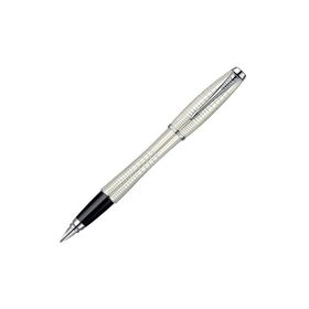Parker S0911420 Urban Premium İnci Metal Dolmakalem