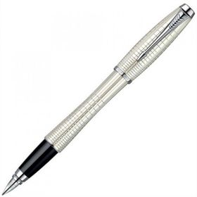 Parker S0911420 Urban Premium İnci Metal Dolmakalem