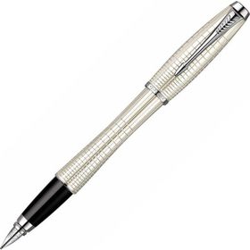 Parker S0911420 Urban Premium İnci Metal Dolmakalem