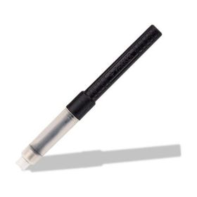 Parker S0953290 Yedeği Pompa Fonksiyonel Dolma Kalem