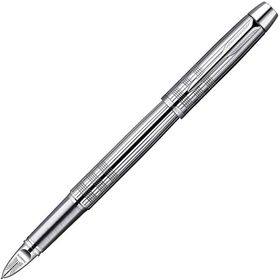 Parker S0976110 IM Premium CT Kurşuni Kalem