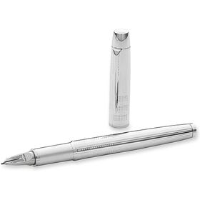 Parker S0976110 IM Premium CT Kurşuni Kalem