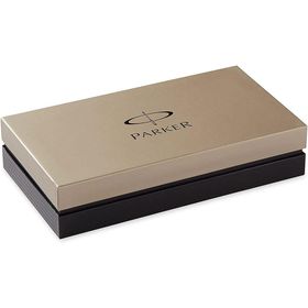 Parker S0976110 IM Premium CT Kurşuni Kalem