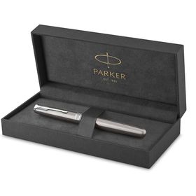 Parker Sonnet SS CT Tükenmez Kalem