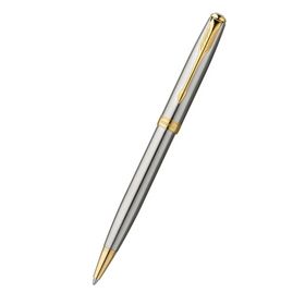Parker Sonnet SS GT Tükenmez Kalem