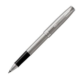 Parker Sonnet Ss Krom Roller Kalem