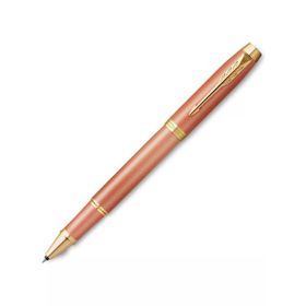 Parker Turuncu 2203901 Roller Kalem