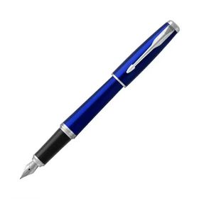Parker Urban 1931606 Gece Mavisi CT Dolma Kalem