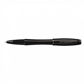 Parker Urban Premium Mat Siyah Tükenmez Kalem